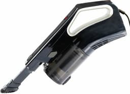 Vacuum Cleaner Continental Edison VCF600SB 500 ml 600 W — thumbnail 4