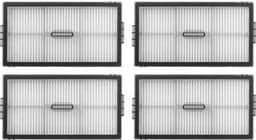Roborock Saros 20 Sonic Complete Onderhoudsset (Plus.Parts® alternatief voor 8.02.0498) — thumbnail 2