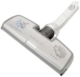 ELECTROLUX - Stofzuigerborstel - 1131400648 — thumbnail 3