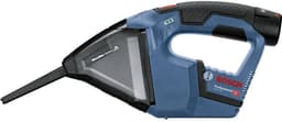 Accu stofzuiger GAS 12 V-LI (Zonder accu/lader) — thumbnail 3