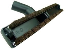 Parketborstel voor Amica Zonda Eco VM1061 - 32mm — thumbnail 1