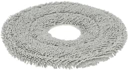 Mova V70 Ultra Complete X Dweilpads (6 Stuks, Plus.Parts® alternatief voor RMP8) — thumbnail 2