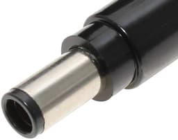 Dyson DC44 Origin Oplader (Plus.Parts® alternatief voor 917530-12) — thumbnail 3
