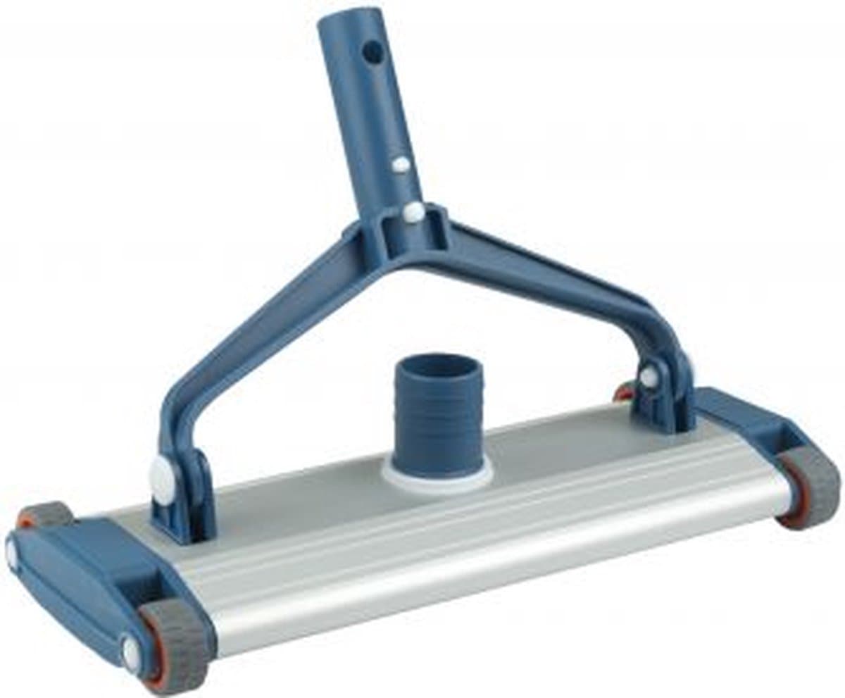 Blue Line Bodemzuiger Zware Uitvoering 350mm — afbeelding 1