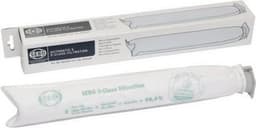 Sebo Micro Hygiene Filter X1.1 — thumbnail 4