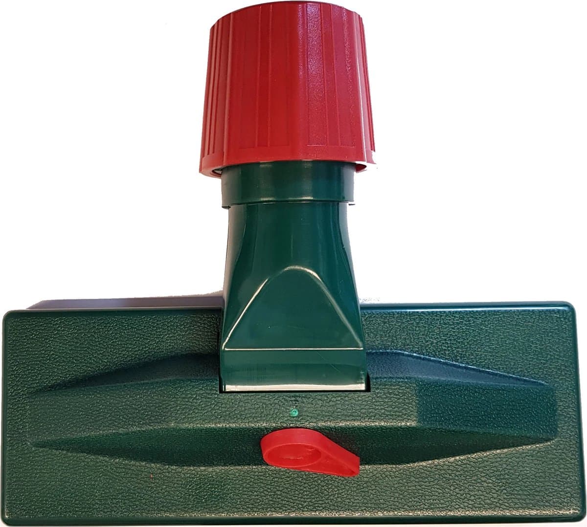 UNIVERSEEL - BORSTEL UNIVERSEEL VOOR HONDEN/KATTENHAREN - 250004 — afbeelding 1