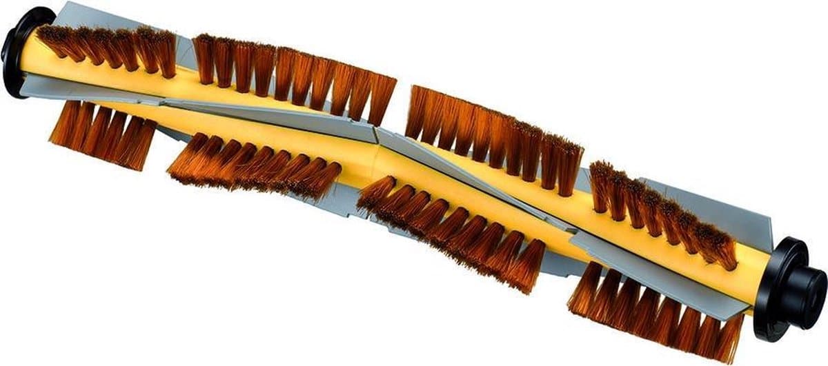 Samsung RPB20 Navibot Turboborstel — afbeelding 1