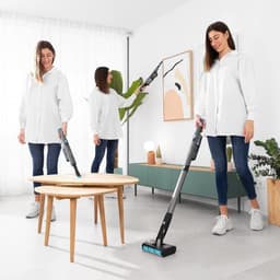 Kat Litter Mat Kat Litter Mat Dubbele Laag Waterdicht Huisdier Kat Liter Doos Mat Zand Tray Pad Vulling Trapping Mat Liter Doos — thumbnail 1