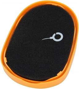 1 X stofzuigerfilter vervanging voor Philips FC5005, FC6802, Speedpro Max Aqua 8000, FC6802, XC8147, SPEEDPRO MAX 6000 FC, SPEEDPRO MAX 7000 XC, SPEEDPRO MAX 8000 XC — thumbnail 2