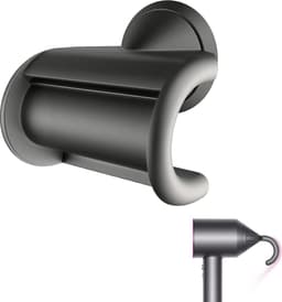 Dyson Supersonic Opzetstukken/Accessoireset van Plus.Parts® geschikt voor Dyson - 7 delig! — thumbnail 4