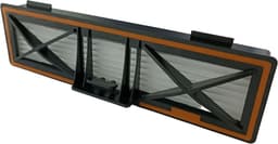Plus.Parts True H13-HEPA Filterset voor de Neato Botvac 'D' Serie (3 Stuks) — thumbnail 2
