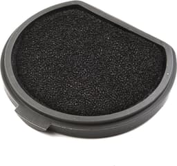Filter Wasbaar geschikt voor AEG FX9 / QX9 — thumbnail 2