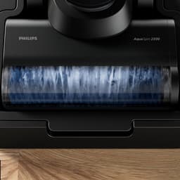 Philips 7000 Series AquaTrio Snoerloze Stofzuiger & Dweil XW7263/11 – Stofzuigen en Dweilen in Eén Beweging — thumbnail 3