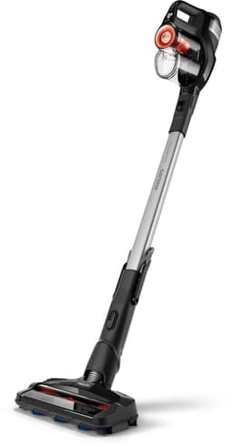 Philips SpeedPro Max XC7040/01 Steelstofzuiger — thumbnail 1