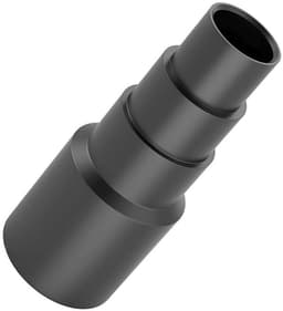 Universele Vacuum Adapter - Geschikt voor Standaard Werkplaats Stofzuigers — thumbnail 1