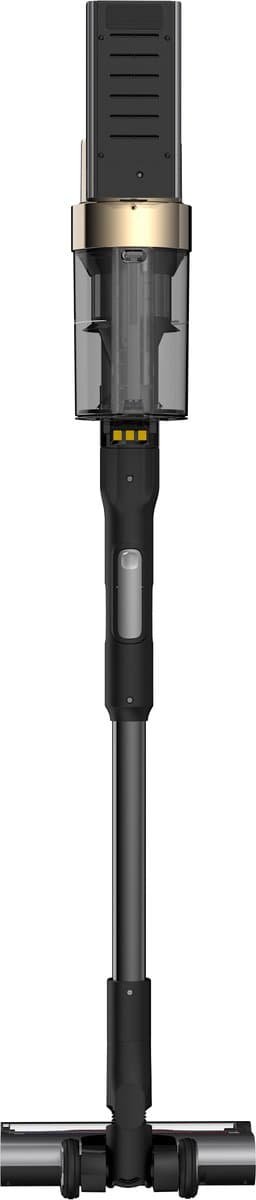 Tineco PURE ONE A90S – Draadloze steelstofzuiger - 270AW zuigkracht - 3DSense Master Brush - tot 105 min accu — afbeelding 1