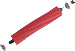 Hoofdborstel Vervanging - Stofzuigerborstel Onderdeel - Robotstofzuiger Onderhoud - Origineel Onderdeel - N.v.t. - Rood — thumbnail 2