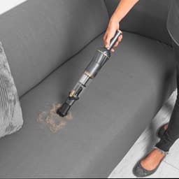 Beldray Airlite 11.1V Draadloze Handstofzuiger - Inclusief Accessoires — thumbnail 2