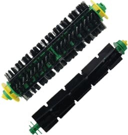 iRobot Roomba 505 Onderhoudsset (Plus.Parts® alternatief voor 82804) — thumbnail 4