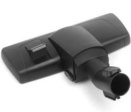 Stofzuigeraccessoires vloerborstel, geschikt voor Miele stofzuigers — thumbnail 1