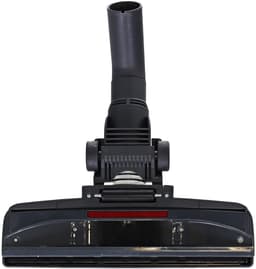 Hoover Combinatieborstel voor Stofzuiger — thumbnail 3