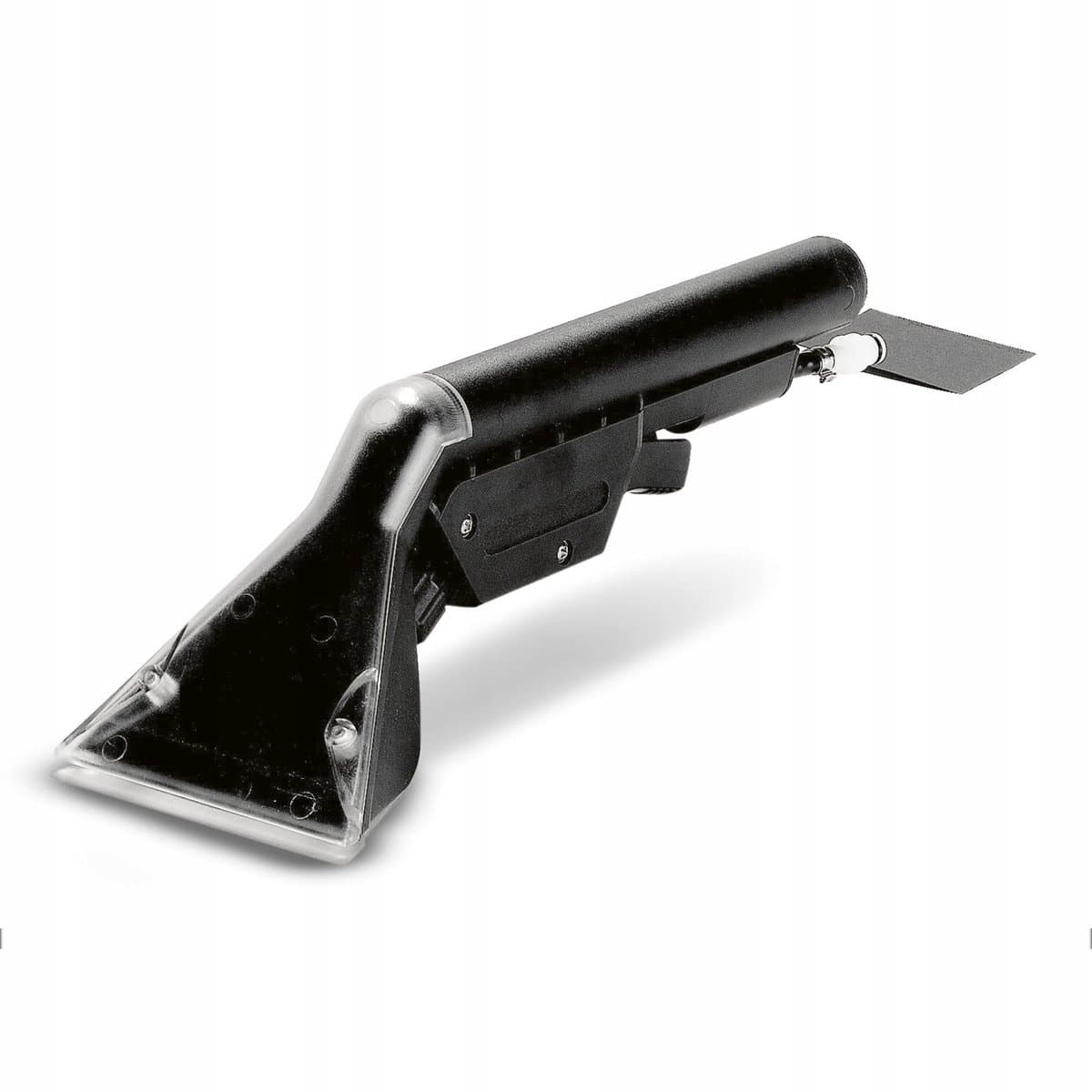 Kärcher Handbekleding Mondstuk DN 32 - 4.130-116.0 — afbeelding 1