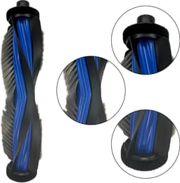 Accessoirespakket voor Ecovacs Deebot X8 Omni/X8 Pro Omni - Zak/Filter/Dweil/Zijborstel/Afzuigrol — thumbnail 4