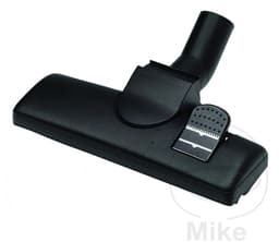 Nilfisk Aero en Multi Zuigmond 250 mm — thumbnail 1