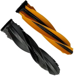 Dreame Aqua10 Ultra Roller Complete Black Onderhoudsset (Plus.Parts® alternatief voor RAK67 / RAK70) — thumbnail 2