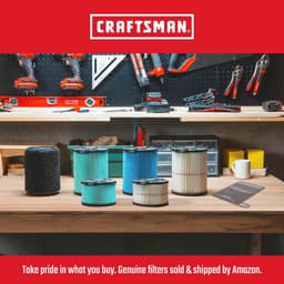 Draagbare multifunctionele stofzuiger met borstel voor stof en accessoires — thumbnail 5
