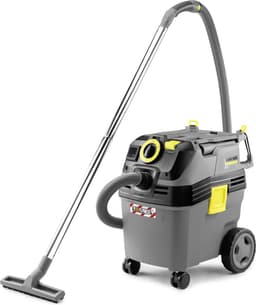 Vacuum Cleaner Kärcher NT 30/1 Ap Te L 30 L — thumbnail 1
