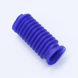 Geschikt voor Dyson V8/V10Slim/V12 V15Detect Slim stofzuigerslang - slangaccessoires — thumbnail 2