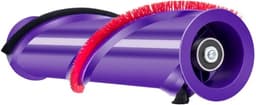 Borstelrol geschikt voor Dyson V10 draadloze handstofzuiger, borstelstang, nr. 969569-01 — thumbnail 2