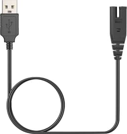 5V-kabel compatibel met Intex 28620/28620E/28620EP/CL1704/12269 Vervangingsaccessoire voor zwembadstofzuiger - Phonillico® — thumbnail 3