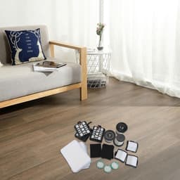 Onderhoud eenvoudig uw thuisomgeving - Vervang filters in uw DetecPro - Shark IW3511 vandaag — thumbnail 3