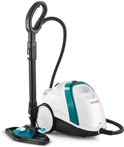 Vaporeta stomer POLTI Smart100 1500W — thumbnail 4