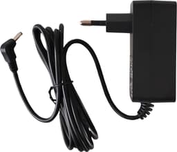 Samsung Jet 60, Jet 65, Jet 70 en Jet 75 Serie Oplader (Plus.Parts® alternatief voor DJ44-00007C) — thumbnail 1