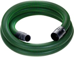 Festool D 50x2,5m-AS Afzuigslang - 452888 — thumbnail 3