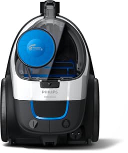Philips PowerPro Compact FC9332/09 - Stofzuiger zonder zak — thumbnail 3