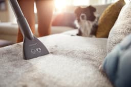 Philips 2000 series Stofzuiger zonder zak, 850 W, PowerCyclone 4 — thumbnail 2