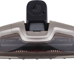 ELECTROLUX - Zuigmond Turboborstel zandkleur - 4055478533 — thumbnail 1