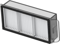 Dreame L60 Ultra PE Onderhoudsset (Plus.Parts® alternatief voor RAK59) — thumbnail 3