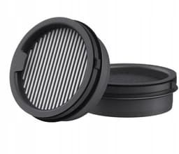 2 x filter compatibel met Roborock Dyad Pro Combo / SKU:S CWTZ06RR - vervanging van hoge kwaliteit — thumbnail 2