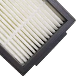 Reserveonderdelen accessoires Geschikt voor iRobot Roomba i7/i7+/E5/E6/E7 16 onderdelen — thumbnail 3