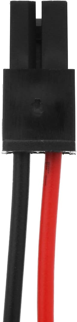 Stofzuigeraccu - 2600 mAh - 14,4 V - Li-ion — thumbnail 2