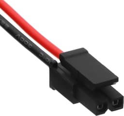 Stofzuigeraccu - 2600 mAh - 14,4 V - Li-ion — thumbnail 3