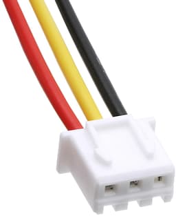 Stofzuigeraccu - 2600mAh - 11.1V - Li-ion — thumbnail 5