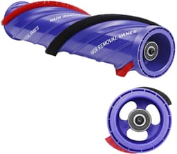 Vervangende Borstelrol voor Dyson - Geschikt voor V10 SV12 SV27 — thumbnail 1