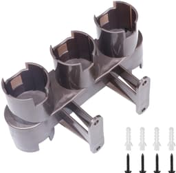 Accessoirehouder voor Dyson V11/V10/V8/V7 Stofzuigers — thumbnail 1