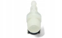 Whirlpool Bauknecht Vaatwasser Klep 220/240V 480140102032 — thumbnail 3